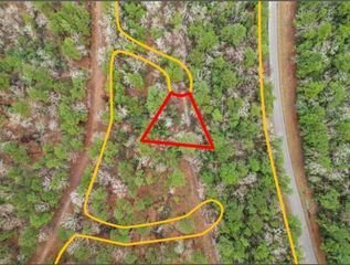 TBD Urlene Lane, Huntsville, TX 77320
