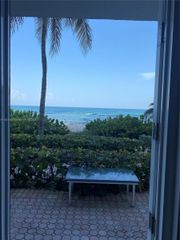 1850 S Ocean Dr 408, Hallandale Beach, FL 33009