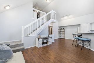 13703 RICHMOND PARK Drive N, 1506, Jacksonville, FL 32224