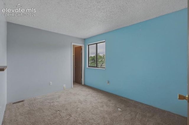 2807 Hearthwood Lane, Colorado Springs, CO 80917