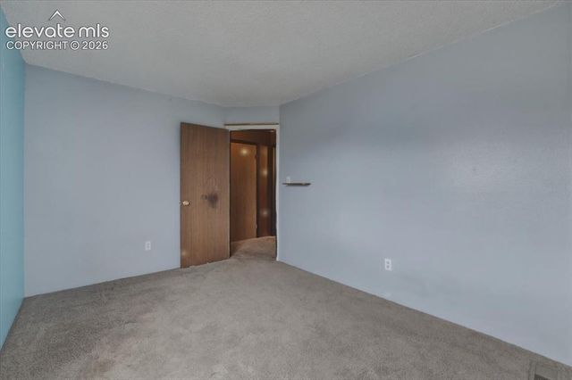 2807 Hearthwood Lane, Colorado Springs, CO 80917