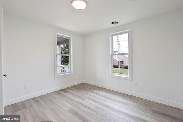 7919 ROXBURY ROAD RD, Shippensburg, PA 17257