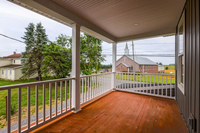 7919 ROXBURY ROAD RD, Shippensburg, PA 17257
