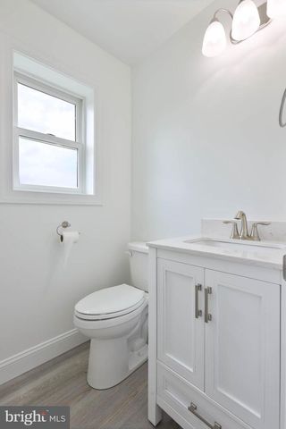 7919 ROXBURY ROAD RD, Shippensburg, PA 17257