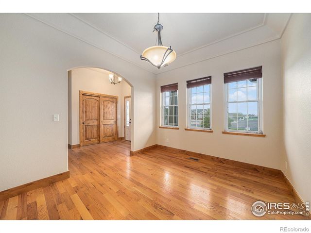 20199 Leola Way, Eaton, CO 80615