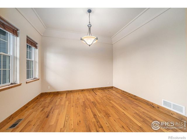 20199 Leola Way, Eaton, CO 80615