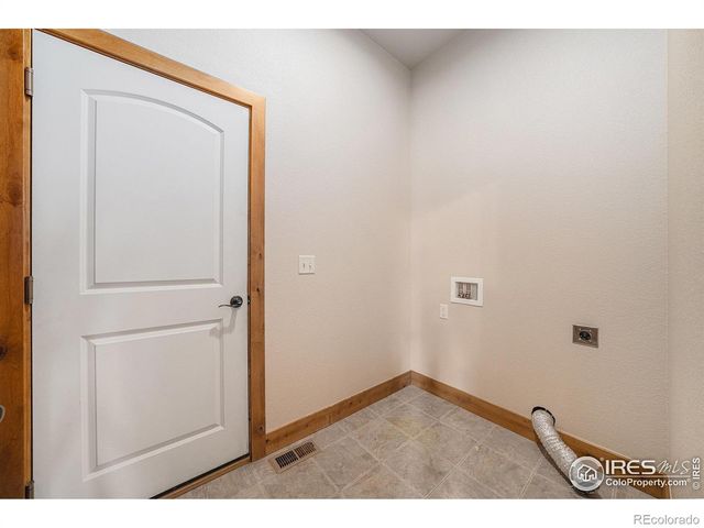 20199 Leola Way, Eaton, CO 80615