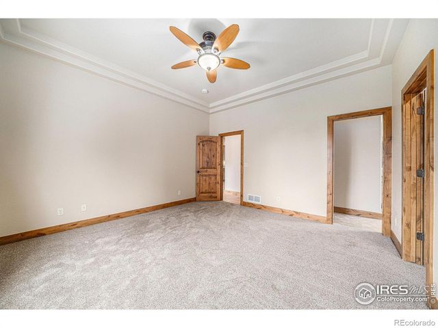 20199 Leola Way, Eaton, CO 80615