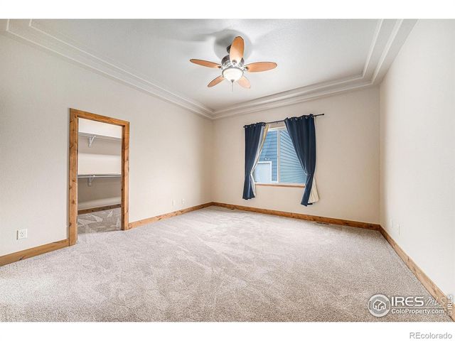 20199 Leola Way, Eaton, CO 80615