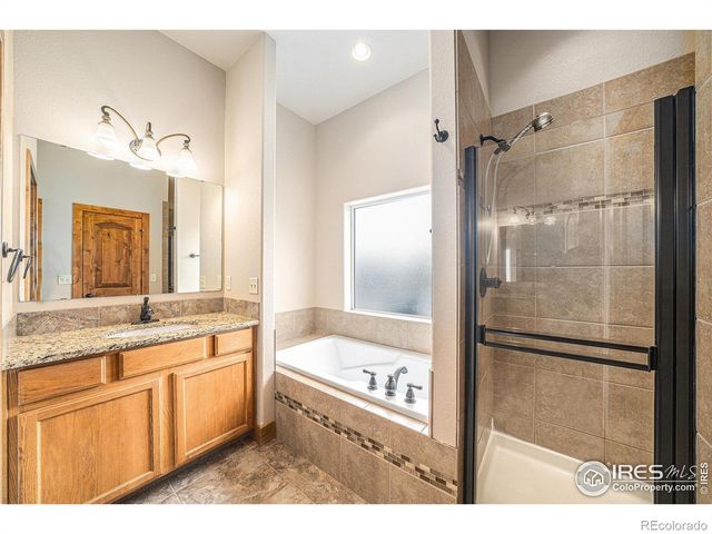 20199 Leola Way, Eaton, CO 80615