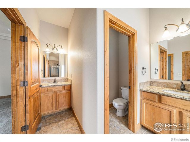 20199 Leola Way, Eaton, CO 80615