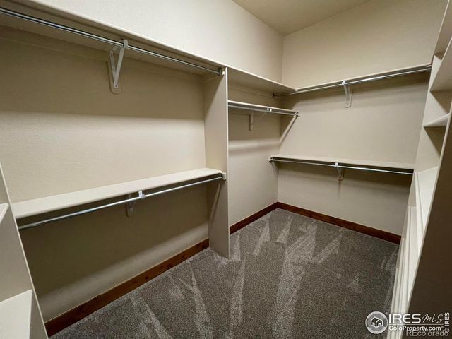 20199 Leola Way, Eaton, CO 80615