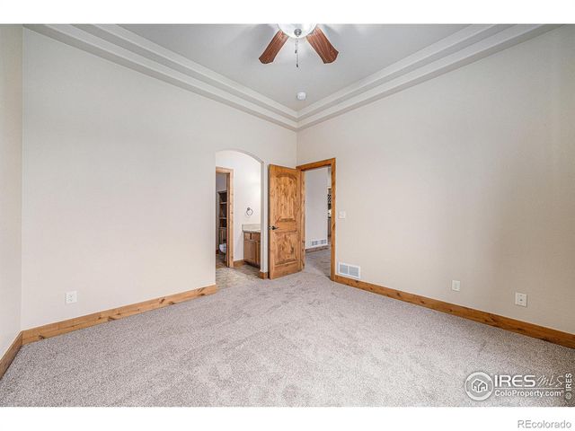 20199 Leola Way, Eaton, CO 80615