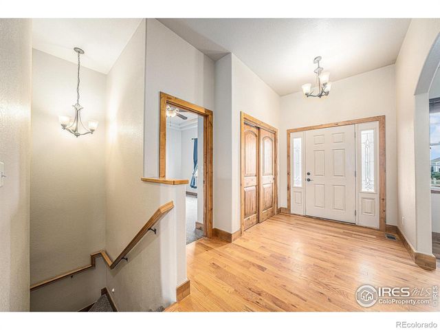 20199 Leola Way, Eaton, CO 80615