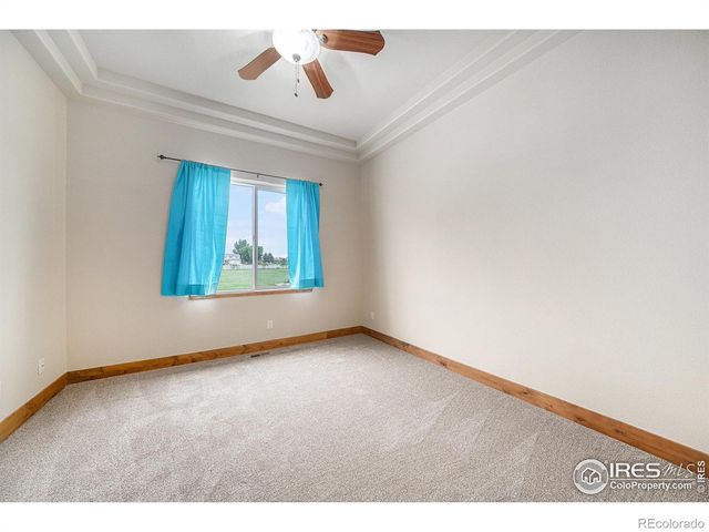 20199 Leola Way, Eaton, CO 80615