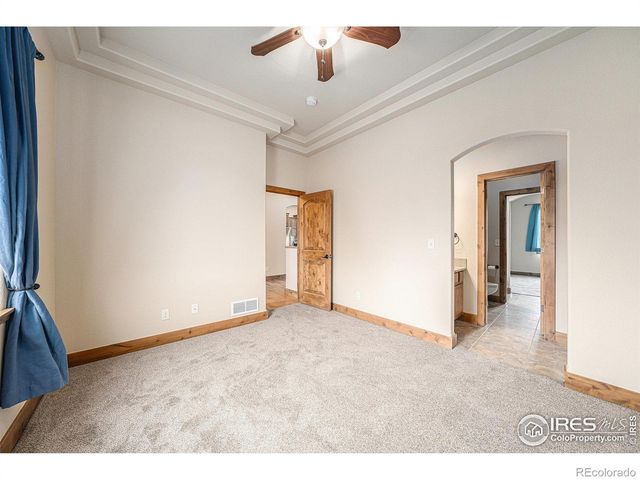 20199 Leola Way, Eaton, CO 80615