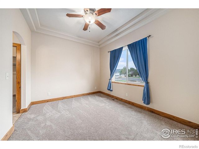 20199 Leola Way, Eaton, CO 80615