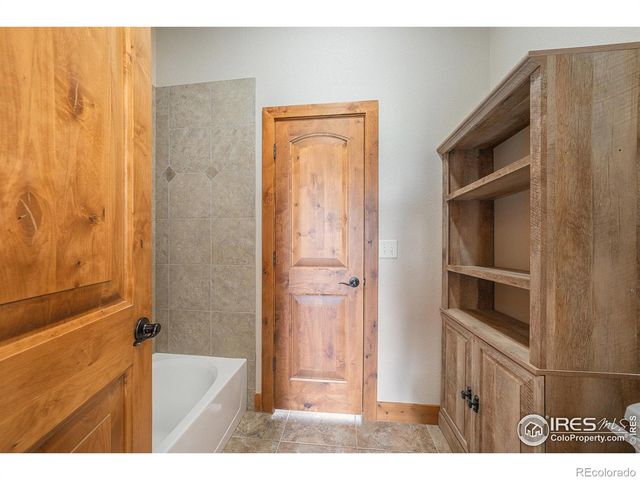 20199 Leola Way, Eaton, CO 80615