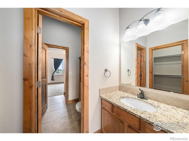 20199 Leola Way, Eaton, CO 80615