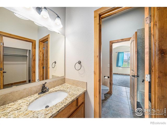 20199 Leola Way, Eaton, CO 80615