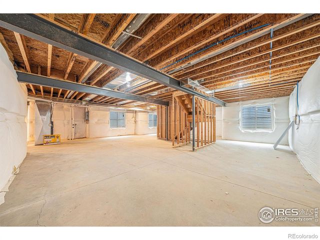 20199 Leola Way, Eaton, CO 80615