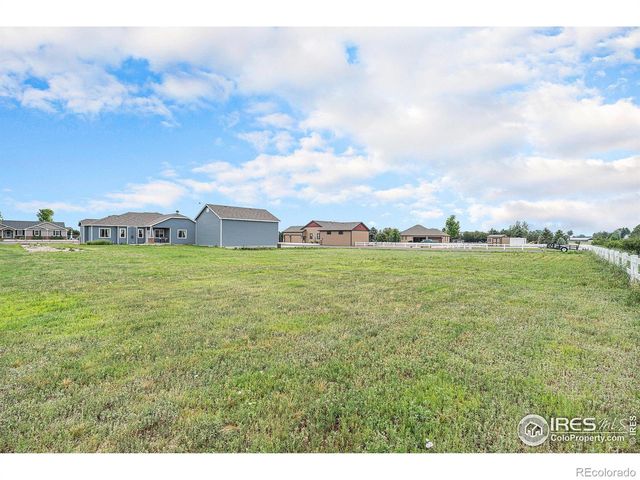 20199 Leola Way, Eaton, CO 80615