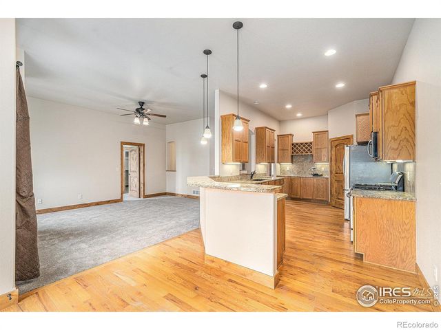 20199 Leola Way, Eaton, CO 80615