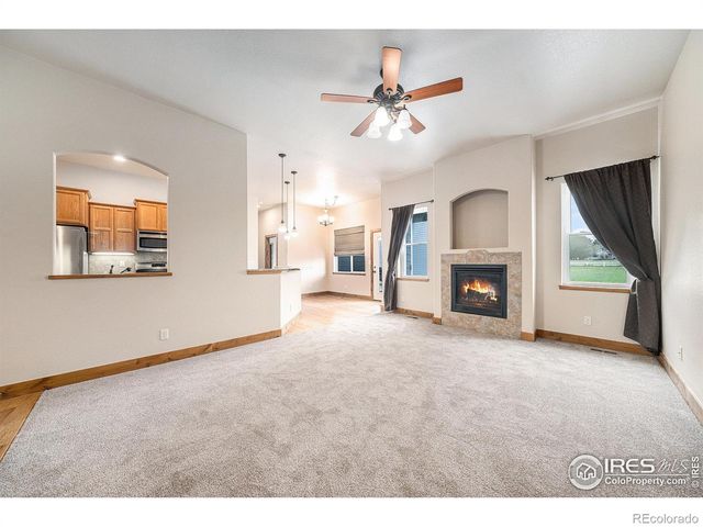 20199 Leola Way, Eaton, CO 80615