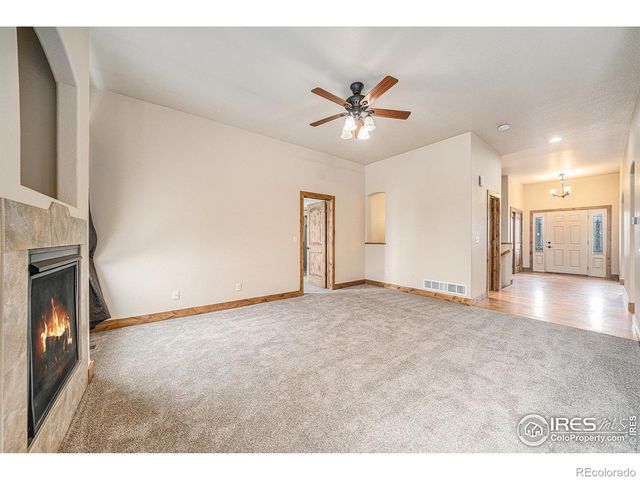 20199 Leola Way, Eaton, CO 80615