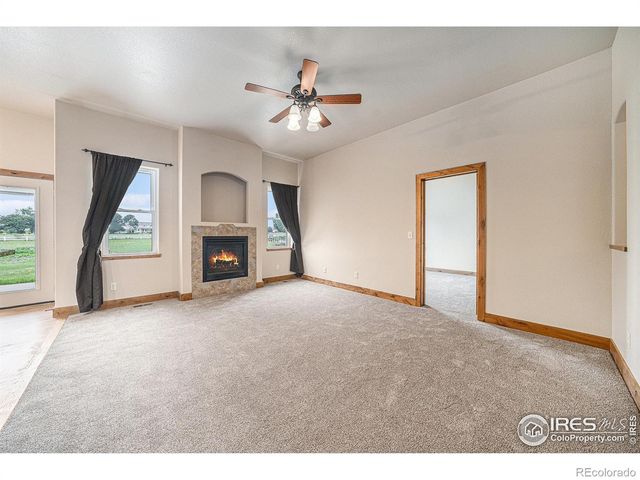 20199 Leola Way, Eaton, CO 80615