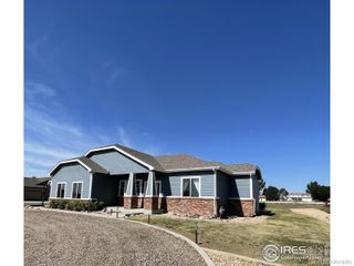 20199 Leola Way, Eaton, CO 80615