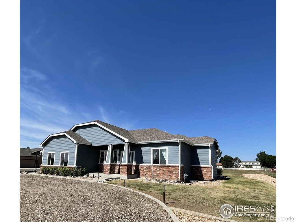 20199 Leola Way, Eaton, CO 80615