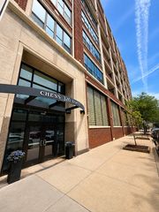 320 E 21ST Street 716, Chicago, IL 60616