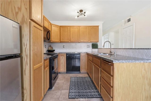 1830 Benedict, Pomona, CA 91767