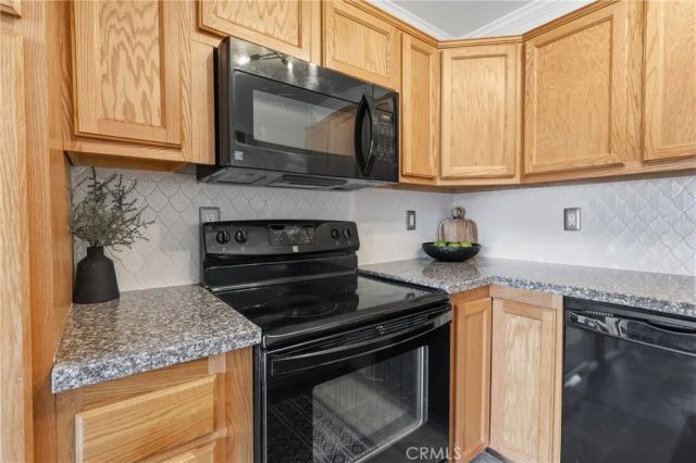 1830 Benedict, Pomona, CA 91767