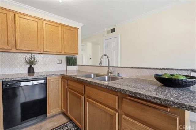 1830 Benedict, Pomona, CA 91767