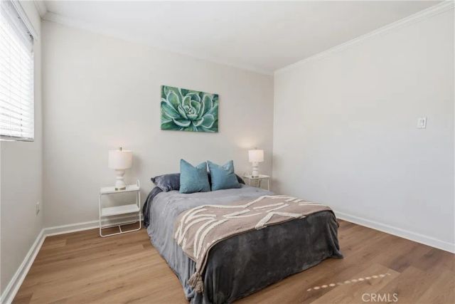 1830 Benedict, Pomona, CA 91767