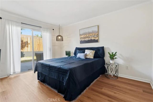 1830 Benedict, Pomona, CA 91767