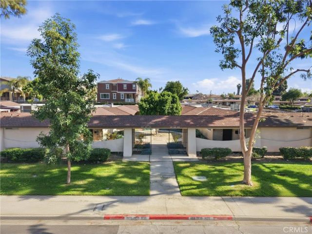 1830 Benedict, Pomona, CA 91767