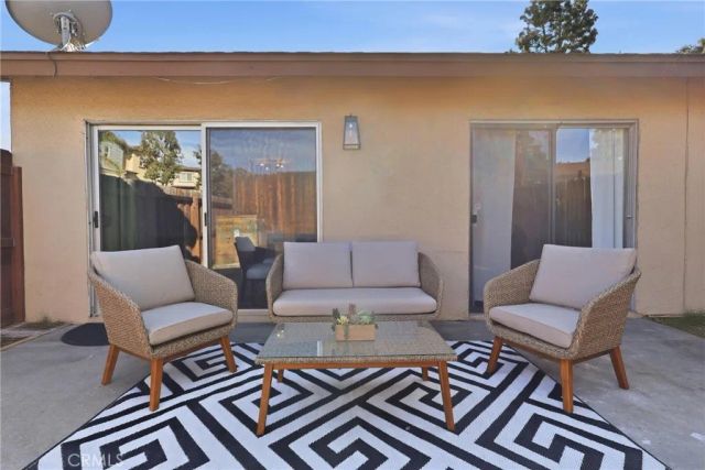 1830 Benedict, Pomona, CA 91767