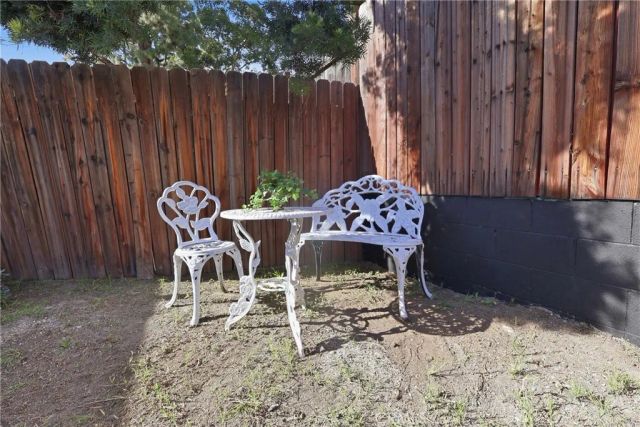 1830 Benedict, Pomona, CA 91767