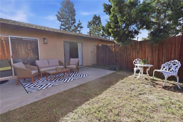 1830 Benedict, Pomona, CA 91767