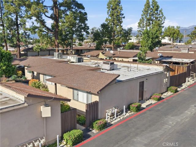 1830 Benedict, Pomona, CA 91767