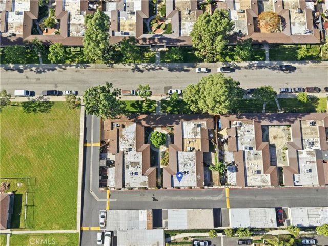 1830 Benedict, Pomona, CA 91767