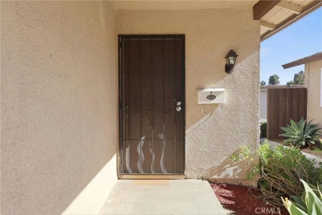 1830 Benedict, Pomona, CA 91767