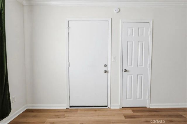 1830 Benedict, Pomona, CA 91767