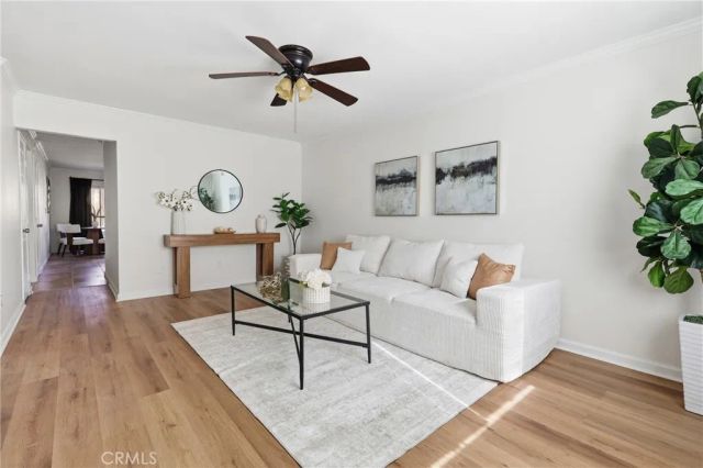 1830 Benedict, Pomona, CA 91767