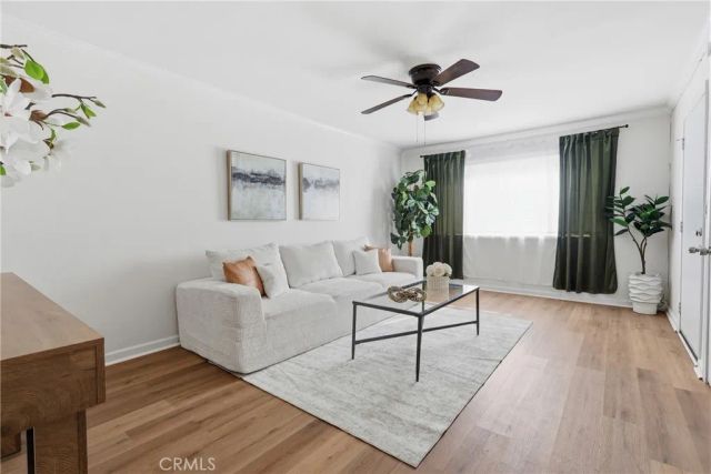 1830 Benedict, Pomona, CA 91767