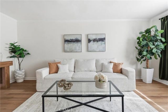 1830 Benedict, Pomona, CA 91767