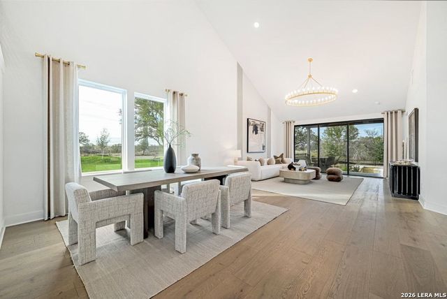 12409 DAINGERFIELD, San Antonio, TX 78253